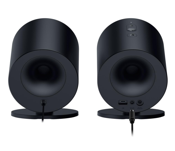 Razer Nommo V2 X - 1146820 - zdjęcie 4